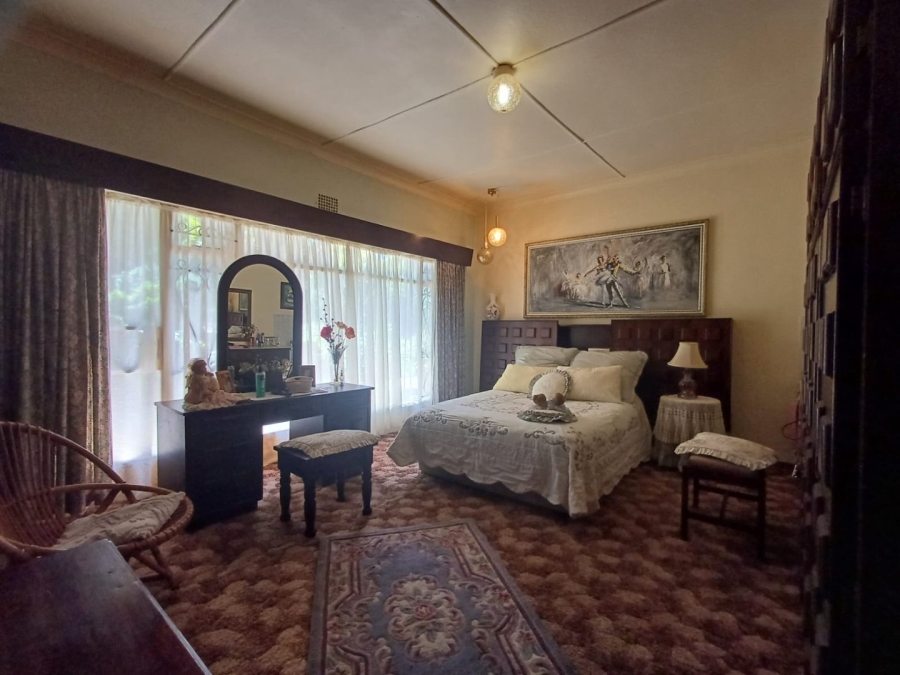 3 Bedroom Property for Sale in Wilkoppies North West